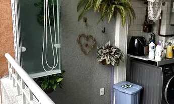 Imagem 3: Venda Apartamento com 3 dormitórios