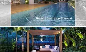 Imagem 7: Apartamento Alto Padrão Luxuoso e Fino Casa Forte Prince Bem Localizado