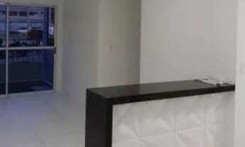 Imagem 7: Apartamento para aluguel, 3 quartos, Pixete - São Lourenço da Mata/PE