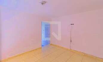 Imagem 3: Casa para Aluguel - Veloso, 2 Quartos, 50 m2