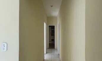 Imagem 7: Alugo apartamento no Méier, na Rua Vilela Tavares de 75 m²