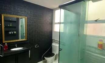 Imagem 5: Ao lado do supermercado atack contrato de gaveta