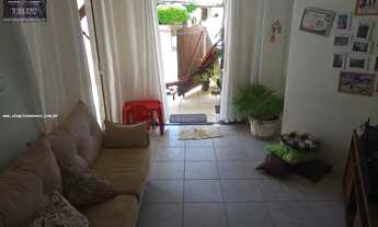 Imagem 6: Casa para Venda em Salvador, STELLA MARIS, 3 dormitórios, 1 suíte, 1 banheiro