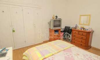 Imagem 7: Tijuca Apartamento com 3 dormitórios