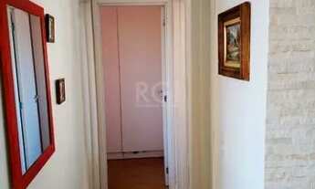 Imagem 5: Apartamento para Venda - 71.48m², 3 dormitórios, sendo 1 suites, 2 vagas - Cavalhada