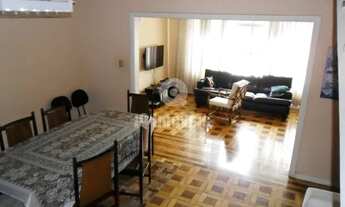 Imagem 3: Vendo Sobrado no Campo Belo ótimo preço com 3 dormitórios 2 garagens