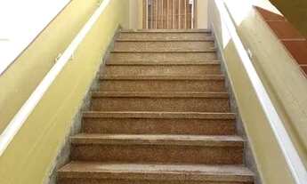 Imagem 4: Residential / Apartment-Porto Alegre--Cristal