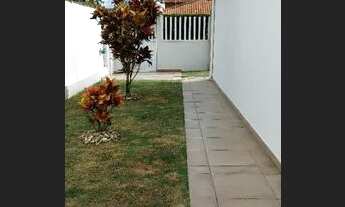 Imagem 7: Casa com 03 dormitórios - 300 mts da praia - Itanhaém-SP