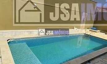 Imagem: Casa para Venda em Ribeirão Preto / SP