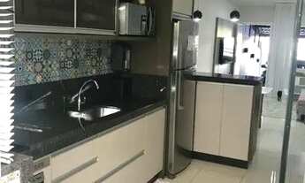 Imagem 7: Casa para venda em Mussurunga - Salvador - Bahia