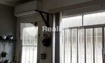 Imagem 6: Venda e Locação