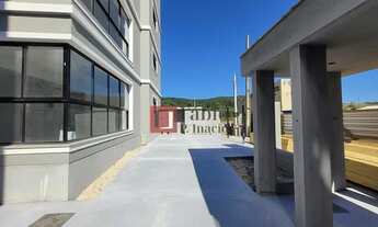 Imagem: Imbituba - Apartamento Padrão - Loteamento