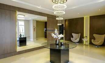 Imagem 3: VENDA APARTAMENTO ACLIMAÇÃO