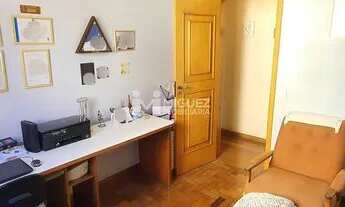 Imagem 6: Flamengo Apartamento com 2 dormitórios