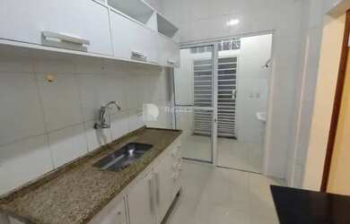 Imagem 5: Venda Casa com 3 dormitórios