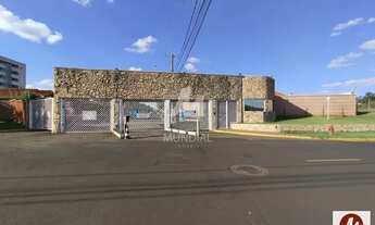 Imagem 5: Casa (térrea em condominio) 3 dormitórios/suite, cozinha planejada, portaria 24 horas, em