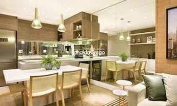 Imagem: Apartamento á venda e locação1 Quarto