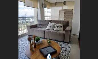 Imagem 2: SãO PAULO - Padrão - Chácara Santo Antonio