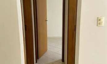 Imagem 6: Apartamento com 2 dorms, Cidade Satélite Santa Bárbara, São Paulo - R$ 190 mil, Cod: 11825