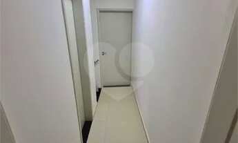 Imagem 5: Casa-São Paulo-SANTANA