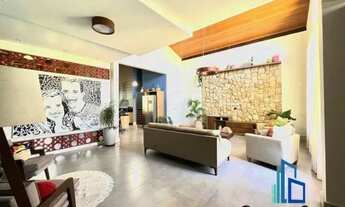 Imagem 4: Condomínio Fechado No Maikai Resolt 3/4, Sendo 1 Suíte E Closet Na Barra Dos Coqueiros