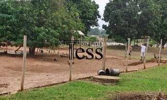 Imagem 5: Chácara à venda, 3 quartos, 2 suítes, 12 vagas, Terra de São Lucas (Zona Rural) - São José