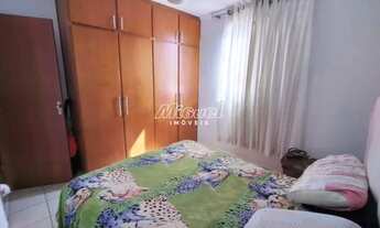 Imagem 6: Apartamento para aluguel, 2 quartos, Centro (Ártemis) - Piracicaba