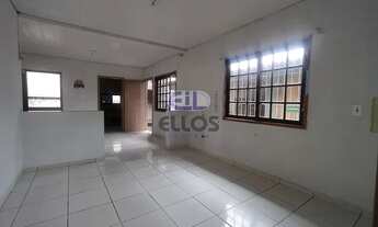 Imagem 3: Casa 2 quartos Bairro Paranaguamirim