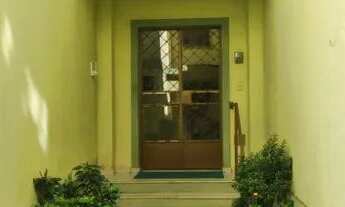 Imagem 5: Aluguel apto Apartamento com 2 dormitórios