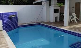 Imagem 4: Village para Venda em Camaçari, GUARAJUBA, 2 dormitórios, 2 suítes, 1 banheiro, 1 vaga