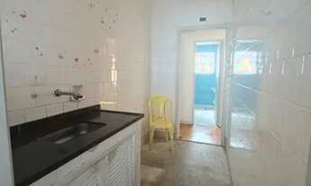 Imagem 2: APARTAMENTO RESIDENCIAL em SÃO PAULO - SP, LIBERDADE