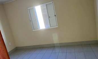 Imagem 5: Alugo casa no fragata