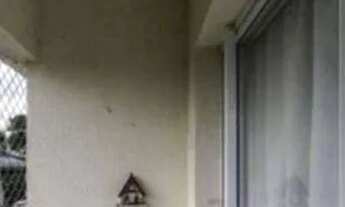 Imagem 2: Apartamento a venda na Penha - Zona Leste de São Paulo