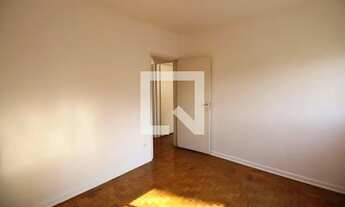 Imagem 7: Apartamento para Aluguel - Liberdade, 2 Quartos, 58 m2