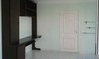 Imagem 5: APARTAMENTO - MORUMBI - SP