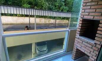 Imagem 7: APARTAMENTO no COSTA E SILVA com 2 quartos para VENDA, 65 m²