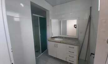 Imagem 7: A JUMY IMÓVEIS NÃO COBRA NADA PRA ALUGAR