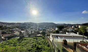 Imagem 4: SAO ROQUE - Apartamento PADRÃO - ESPLANADA MENDES MORAES