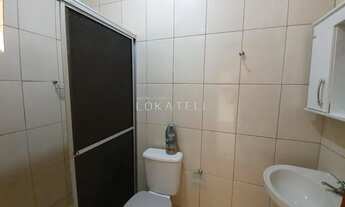 Imagem 7: Casa Para Locação no Esmeralda em Cascavel