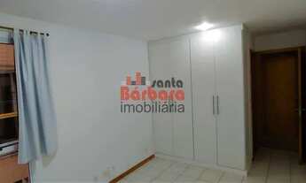 Imagem 5: Apartamento com 2 dorms, Icaraí, Niterói, Cod: 4103