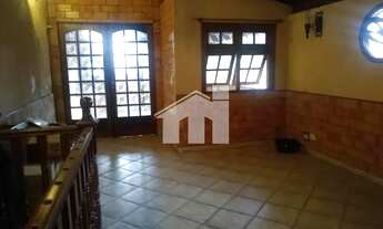 Imagem 7: Casa terrea de esquina a venda no Campo Belo