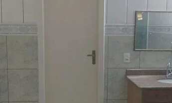 Imagem 5: Casa para venda possui 100 metros quadrados com 3 quartos em Ajuda - Macaé - RJ