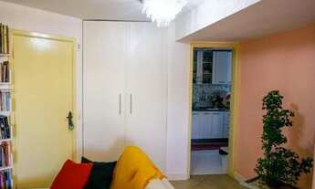 Imagem 6: Apartamento para venda possui 115 metros quadrados com 3 quartos em Vila Formosa - São Pau