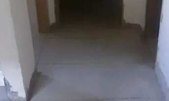 Imagem 5: Alugo casa novo gama