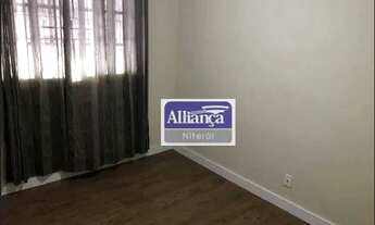 Imagem 7: Casa com 4 dormitórios à venda, 180 m² por R$ 619.000,00 - São Francisco - Niterói/RJ