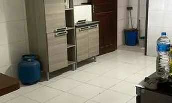 Imagem 6: Aluguel Casa Piratininga 3.000,00