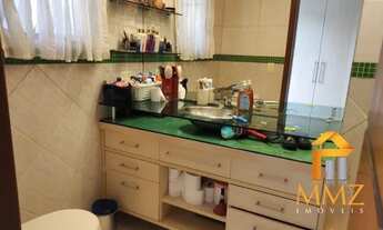 Imagem 7: SOBRADO 2 SUÍTES E 1 VAGA DE GARAGEM