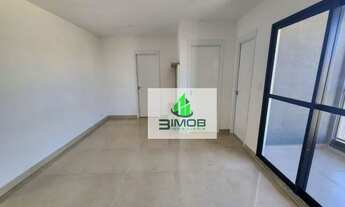 Imagem 6: Apartamento com 2 dormitórios, 47 m² - venda por R$ 500.000,00 ou aluguel por R$ 2.641,69