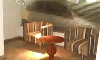 Imagem 10: Apartamento com 3 dormitórios à venda, 74 m² por R$ 330.000,00 - Pituba - Salvador/BA