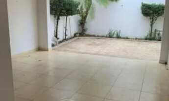 Imagem 4: LAURO DE FREITAS - Casa Padrão - VILAS DO ATLÂNTICO